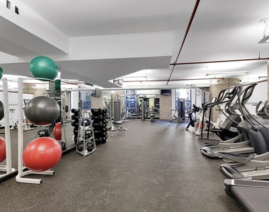 247 West 87th Street - Photo Thumbnail 6