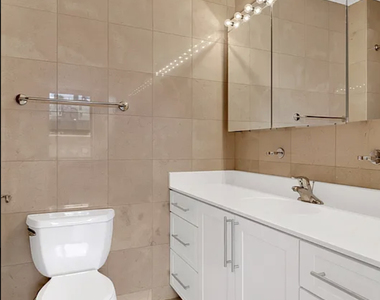 247 West 87th Street - Photo Thumbnail 4