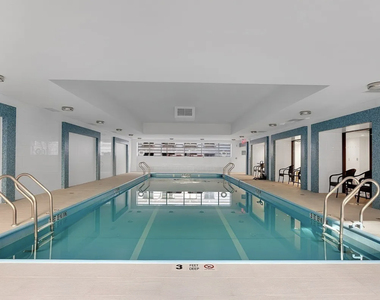 247 West 87th Street - Photo Thumbnail 7
