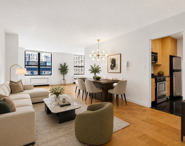 247 West 87th Street - Photo Thumbnail 1