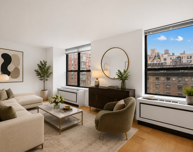 247 West 87th Street - Photo Thumbnail 2