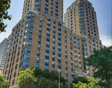 247 West 87th Street - Photo Thumbnail 8