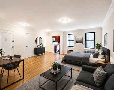 1680 York Avenue - Photo Thumbnail 2