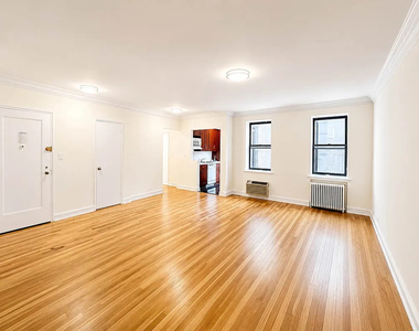1680 York Avenue - Photo Thumbnail 1