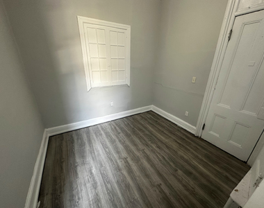 358 west 51th - Photo Thumbnail 2