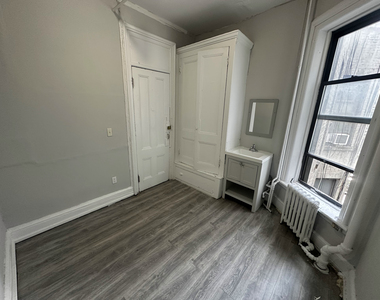 358 west 51th - Photo Thumbnail 1