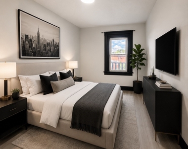 145 Washington Avenue - Photo Thumbnail 5