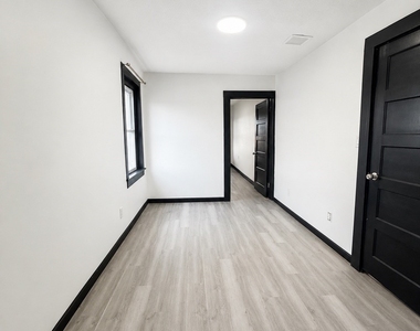145 Washington Avenue - Photo Thumbnail 1
