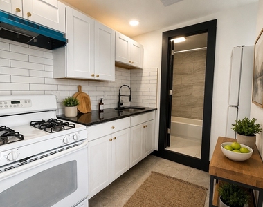 145 Washington Avenue - Photo Thumbnail 4