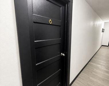 145 Washington Avenue - Photo Thumbnail 9