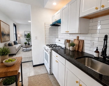 145 Washington Avenue - Photo Thumbnail 2
