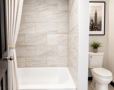 145 Washington Avenue - Photo Thumbnail 7