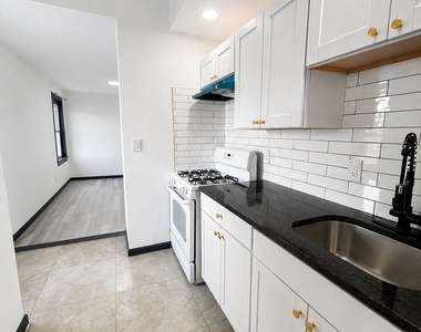 145 Washington Avenue - Photo Thumbnail 3
