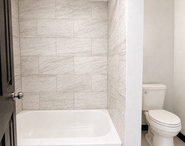 145 Washington Avenue - Photo Thumbnail 8