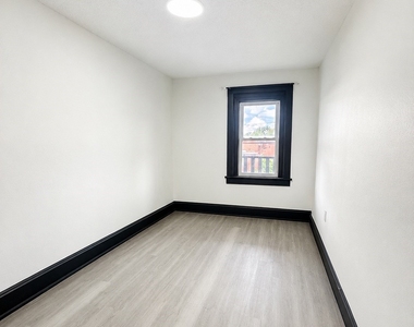 145 Washington Avenue - Photo Thumbnail 6