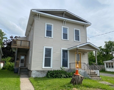 123 Barlow Street - Photo Thumbnail 1