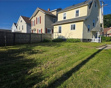 176 Mayar Street - Photo Thumbnail 20