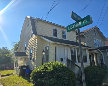 176 Mayar Street - Photo Thumbnail 19