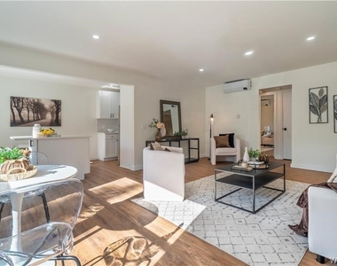 538 Linwood Avenue - Photo Thumbnail 1