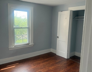 7 Winchester Place - Photo Thumbnail 7