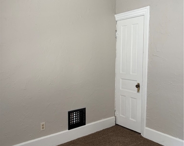 4 Mc Cue Avenue - Photo Thumbnail 8