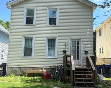 4 Mc Cue Avenue - Photo Thumbnail 1