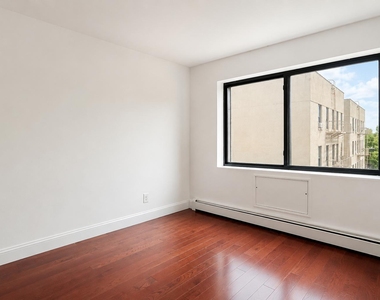 2120 Daly Ave - Photo Thumbnail 1