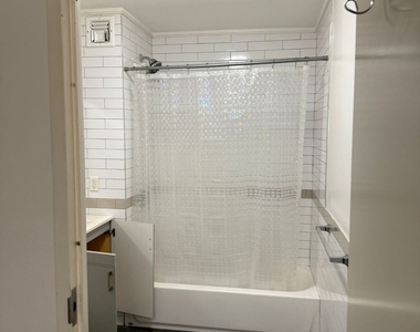 2120 Daly Ave - Photo Thumbnail 3