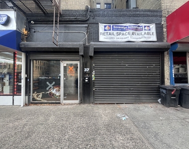 37 Sherman Ave - Photo Thumbnail 2