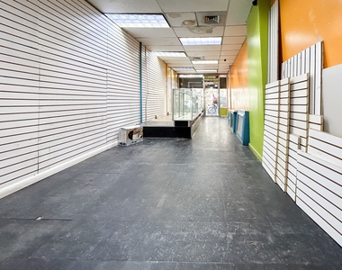 35a Sherman Ave - Photo Thumbnail 2