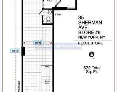 35a Sherman Ave - Photo Thumbnail 8