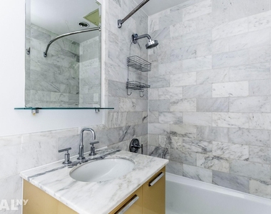 East 34th Street - Photo Thumbnail 6
