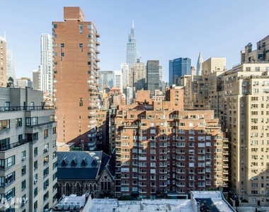 East 34th Street - Photo Thumbnail 12