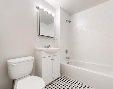 323 West 96th Street - Photo Thumbnail 8
