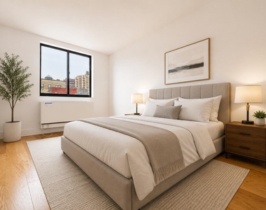 323 West 96th Street - Photo Thumbnail 4