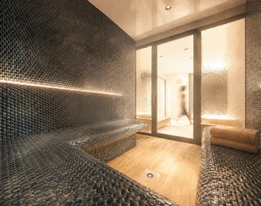 Fleet Place - Photo Thumbnail 12