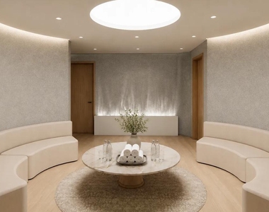 Fleet Place - Photo Thumbnail 10