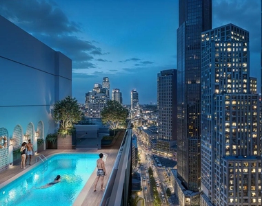 Fleet Place - Photo Thumbnail 4