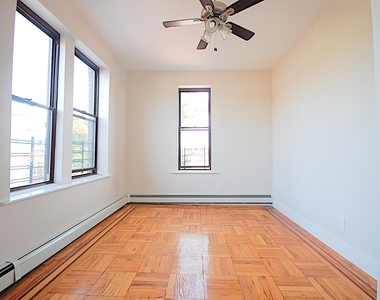1034 Rutland Road - Photo Thumbnail 4