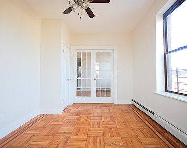 1034 Rutland Road - Photo Thumbnail 5