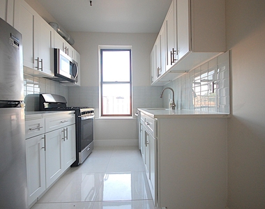 1034 Rutland Road - Photo Thumbnail 1