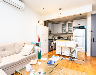 801 drigg - Photo Thumbnail 5