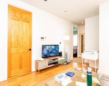 801 drigg - Photo Thumbnail 1