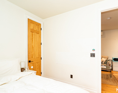 801 drigg - Photo Thumbnail 9