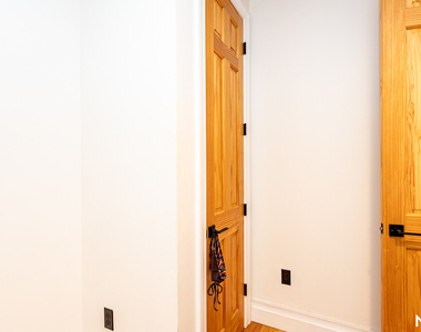 801 drigg - Photo Thumbnail 10