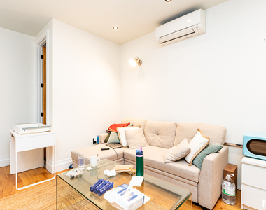 801 drigg - Photo Thumbnail 11