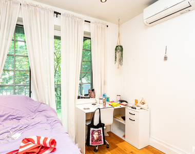 801 drigg - Photo Thumbnail 2