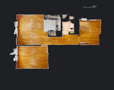 318 East 89th Street - Photo Thumbnail 2