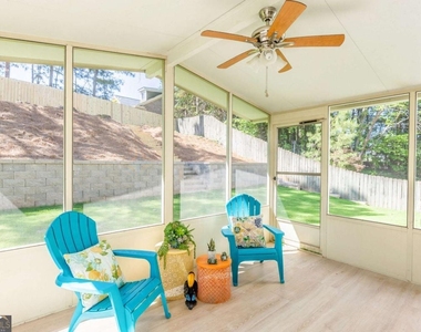 5190 Bankside Way - Photo Thumbnail 21