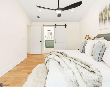 5190 Bankside Way - Photo Thumbnail 23